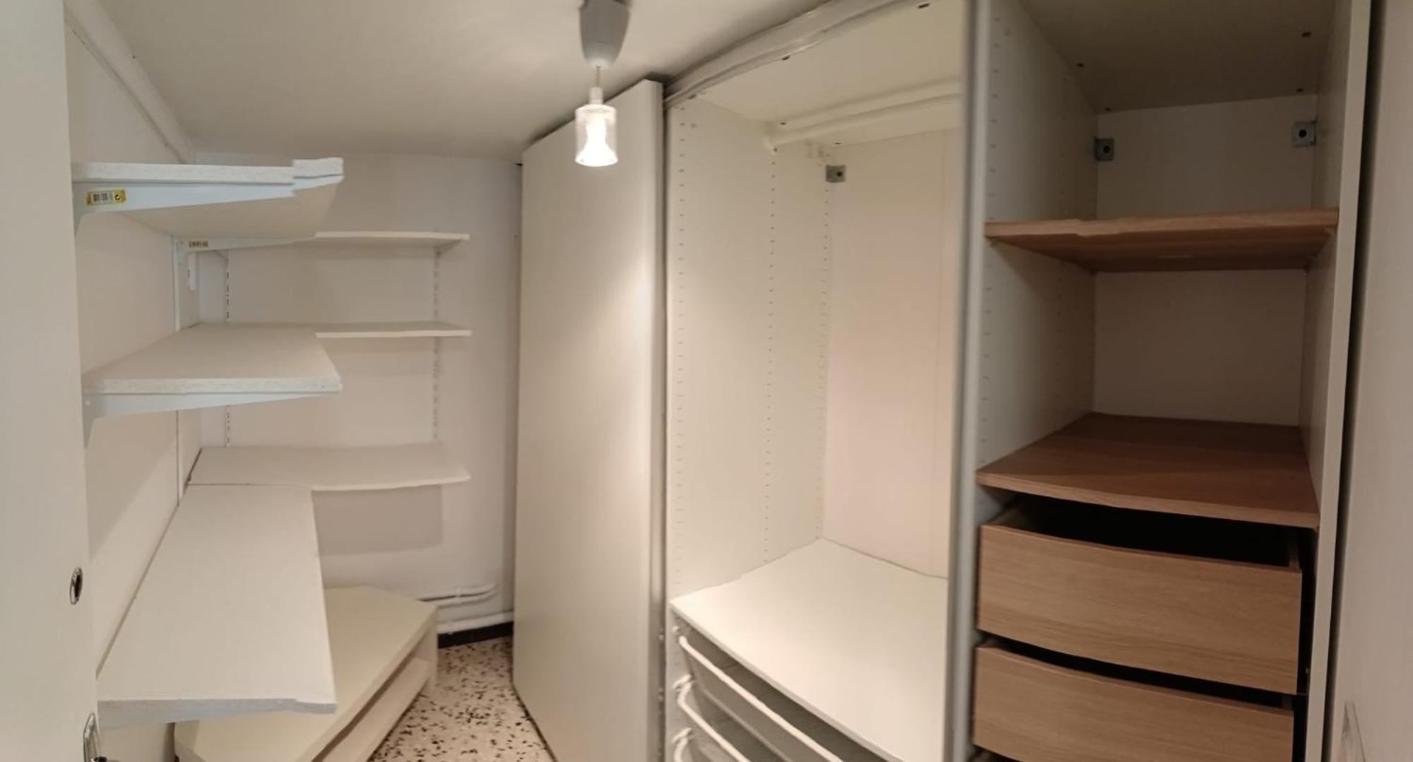 La Cigale Et La Fourmi Apartment Nimes Ngoại thất bức ảnh